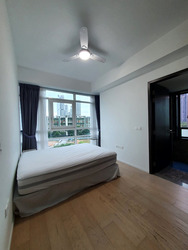 Principal Garden (D3), Condominium #526004531